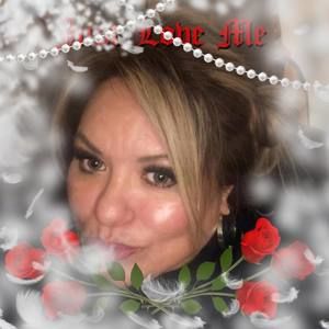 Meet your Posher, Nina